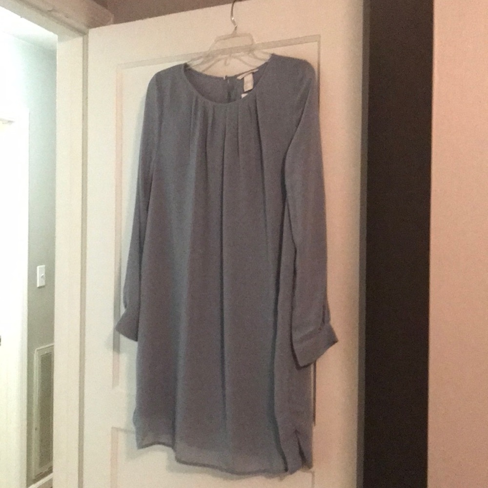 H&M Dress